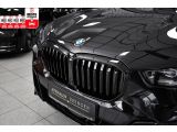 BMW X5 bei Reisemobile.expert - Abbildung (8 / 15)