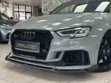 Audi RS3 bei Reisemobile.expert - Abbildung (9 / 15) Audi RS3 bei Reisemobile.expert - Abbildung (9 / 15)