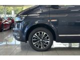 VW T6 Multivan bei Reisemobile.expert - Abbildung (5 / 15)