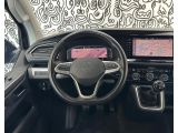 VW T6 Multivan bei Reisemobile.expert - Abbildung (10 / 15)