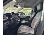 VW T6 Multivan bei Reisemobile.expert - Abbildung (12 / 15)
