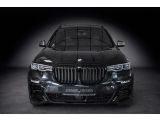 BMW X7 M bei Reisemobile.expert - Abbildung (3 / 15)