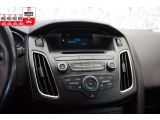 Ford Focus Turnier bei Reisemobile.expert - Abbildung (15 / 15)