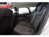 Ford Focus Turnier bei Reisemobile.expert - Abbildung (12 / 15)