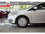 Ford Focus Turnier bei Reisemobile.expert - Abbildung (5 / 15)