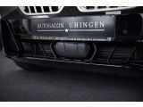 BMW X6 bei Reisemobile.expert - Abbildung (9 / 15) BMW X6 bei Reisemobile.expert - Abbildung (9 / 15)