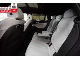 BMW X6 bei Reisemobile.expert - Abbildung (15 / 15)