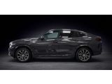 BMW X6 bei Reisemobile.expert - Abbildung (3 / 15) BMW X6 bei Reisemobile.expert - Abbildung (3 / 15)