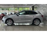 Audi SQ5 bei Reisemobile.expert - Abbildung (4 / 15)