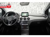 Mercedes-Benz B-Klasse bei Reisemobile.expert - Abbildung (10 / 15)