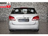 Mercedes-Benz B-Klasse bei Reisemobile.expert - Abbildung (7 / 15)