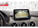 Mercedes-Benz B-Klasse bei Reisemobile.expert - Abbildung (15 / 15)