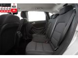 Mercedes-Benz B-Klasse bei Reisemobile.expert - Abbildung (12 / 15)