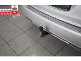Mercedes-Benz B-Klasse bei Reisemobile.expert - Abbildung (8 / 15)