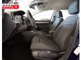 VW Golf VIII bei Reisemobile.expert - Abbildung (12 / 15)