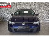 VW Golf VIII bei Reisemobile.expert - Abbildung (3 / 15)