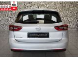Opel Insignia bei Reisemobile.expert - Abbildung (7 / 15)