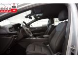Opel Insignia bei Reisemobile.expert - Abbildung (11 / 15)