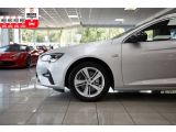 Opel Insignia bei Reisemobile.expert - Abbildung (5 / 15)