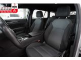 Opel Insignia bei Reisemobile.expert - Abbildung (14 / 15)