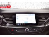 Opel Insignia bei Reisemobile.expert - Abbildung (15 / 15)
