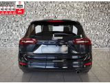 Ford Focus Turnier bei Reisemobile.expert - Abbildung (7 / 15)