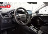 Ford Focus Turnier bei Reisemobile.expert - Abbildung (14 / 15)