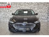 Ford Focus Turnier bei Reisemobile.expert - Abbildung (3 / 15)