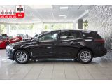 Ford Focus Turnier bei Reisemobile.expert - Abbildung (4 / 15)
