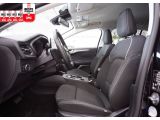 Ford Focus Turnier bei Reisemobile.expert - Abbildung (12 / 15)