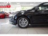 Ford Focus Turnier bei Reisemobile.expert - Abbildung (5 / 15)
