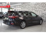 Ford Focus Turnier bei Reisemobile.expert - Abbildung (6 / 15)