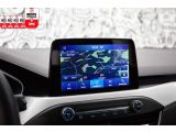 Ford Focus Turnier bei Reisemobile.expert - Abbildung (14 / 15)