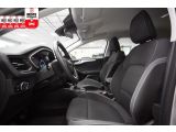 Ford Focus Turnier bei Reisemobile.expert - Abbildung (11 / 15)