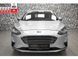 Ford Focus Turnier bei Reisemobile.expert - Abbildung (3 / 15)