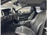 BMW 1er bei Reisemobile.expert - Abbildung (10 / 15)