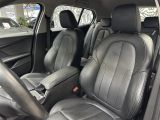 BMW 1er bei Reisemobile.expert - Abbildung (13 / 15)