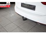 Opel Insignia bei Reisemobile.expert - Abbildung (8 / 15)