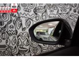 Opel Insignia bei Reisemobile.expert - Abbildung (10 / 15)