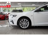 Opel Insignia bei Reisemobile.expert - Abbildung (5 / 15)