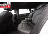 Opel Insignia bei Reisemobile.expert - Abbildung (14 / 15)