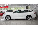Opel Insignia bei Reisemobile.expert - Abbildung (4 / 15)