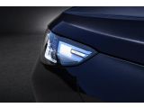 BMW X1 bei Reisemobile.expert - Abbildung (9 / 15) BMW X1 bei Reisemobile.expert - Abbildung (9 / 15)