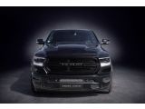 Dodge RAM bei Reisemobile.expert - Abbildung (3 / 15)