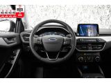 Ford Focus Turnier bei Reisemobile.expert - Abbildung (7 / 15)