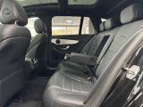 Mercedes-Benz C 400 AMG bei Reisemobile.expert - Abbildung (15 / 15)