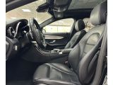 Mercedes-Benz C 400 AMG bei Reisemobile.expert - Abbildung (14 / 15)