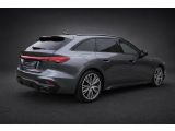 Audi A5 bei Reisemobile.expert - Abbildung (6 / 15)
