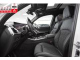 BMW X5 bei Reisemobile.expert - Abbildung (15 / 15)