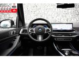 BMW X5 bei Reisemobile.expert - Abbildung (13 / 15)